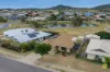 5 Zeus Way, Calliope, Qld 4680-Image