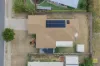5 Zeus Way, Calliope, Qld 4680-Image