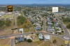 5 Zeus Way, Calliope, Qld 4680-Image