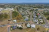 5 Zeus Way, Calliope, Qld 4680-Image