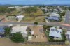 5 Zeus Way, Calliope, Qld 4680-Image