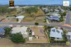 5 Zeus Way, Calliope, Qld 4680-Image