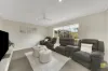 5 Zeus Way, Calliope, Qld 4680-Image