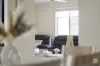 5 Zeus Way, Calliope, Qld 4680-Image