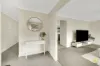 5 Zeus Way, Calliope, Qld 4680-Image