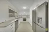 5 Zeus Way, Calliope, Qld 4680-Image