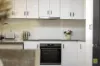 5 Zeus Way, Calliope, Qld 4680-Image