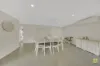 5 Zeus Way, Calliope, Qld 4680-Image