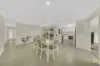 5 Zeus Way, Calliope, Qld 4680-Image