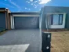5 Zieria Street, Diggers Rest VIC 3427-Image