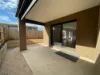 5 Zieria Street, Diggers Rest VIC 3427-Image