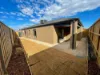 5 Zieria Street, Diggers Rest VIC 3427-Image
