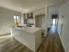 5 Zieria Street, Diggers Rest VIC 3427-Image