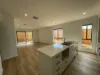 5 Zieria Street, Diggers Rest VIC 3427-Image