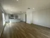5 Zieria Street, Diggers Rest VIC 3427-Image