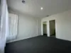 5 Zieria Street, Diggers Rest VIC 3427-Image