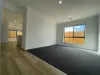 5 Zieria Street, Diggers Rest VIC 3427-Image