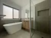 5 Zieria Street, Diggers Rest VIC 3427-Image