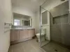 5 Zieria Street, Diggers Rest VIC 3427-Image