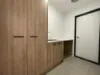 5 Zieria Street, Diggers Rest VIC 3427-Image