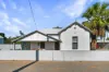 5 Zinc Street, Broken Hill, NSW 2880