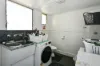5 Zinc Street, Broken Hill, NSW 2880-Image