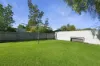 5 Zinc Street, Broken Hill, NSW 2880-Image