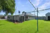 5 Zinc Street, Broken Hill, NSW 2880-Image