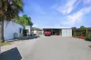 5 Zinc Street, Broken Hill, NSW 2880-Image