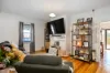 5 Zinc Street, Broken Hill, NSW 2880-Image