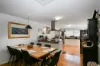 5 Zinc Street, Broken Hill, NSW 2880-Image