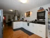 5 Zinc Street, Broken Hill, NSW 2880-Image