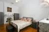 5 Zinc Street, Broken Hill, NSW 2880-Image