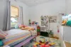 5 Zinc Street, Broken Hill, NSW 2880-Image