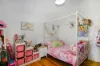 5 Zinc Street, Broken Hill, NSW 2880-Image