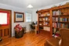 5 Zinc Street, Broken Hill, NSW 2880-Image