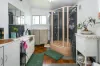 5 Zinc Street, Broken Hill, NSW 2880-Image