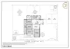 5 Zinc Street, Broken Hill, NSW 2880-Floorplan