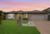 5 Zingelmann Place, Kuraby, Qld 4112