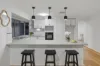 5 Zingelmann Place, Kuraby, Qld 4112-Image