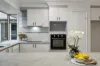 5 Zingelmann Place, Kuraby, Qld 4112-Image