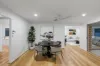 5 Zingelmann Place, Kuraby, Qld 4112-Image