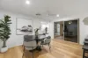 5 Zingelmann Place, Kuraby, Qld 4112-Image