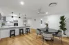 5 Zingelmann Place, Kuraby, Qld 4112-Image