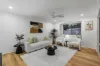 5 Zingelmann Place, Kuraby, Qld 4112-Image