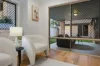 5 Zingelmann Place, Kuraby, Qld 4112-Image