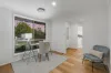 5 Zingelmann Place, Kuraby, Qld 4112-Image