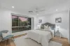 5 Zingelmann Place, Kuraby, Qld 4112-Image