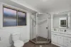 5 Zingelmann Place, Kuraby, Qld 4112-Image