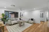 5 Zingelmann Place, Kuraby, Qld 4112-Image